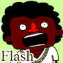 The N-word