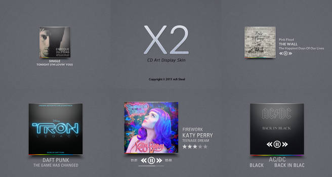 X2