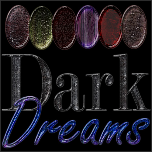 Mad_DarkDreams_300px Style