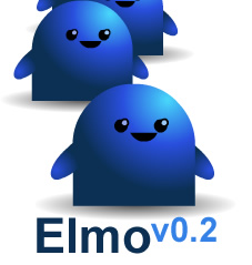 Elmo v0.2