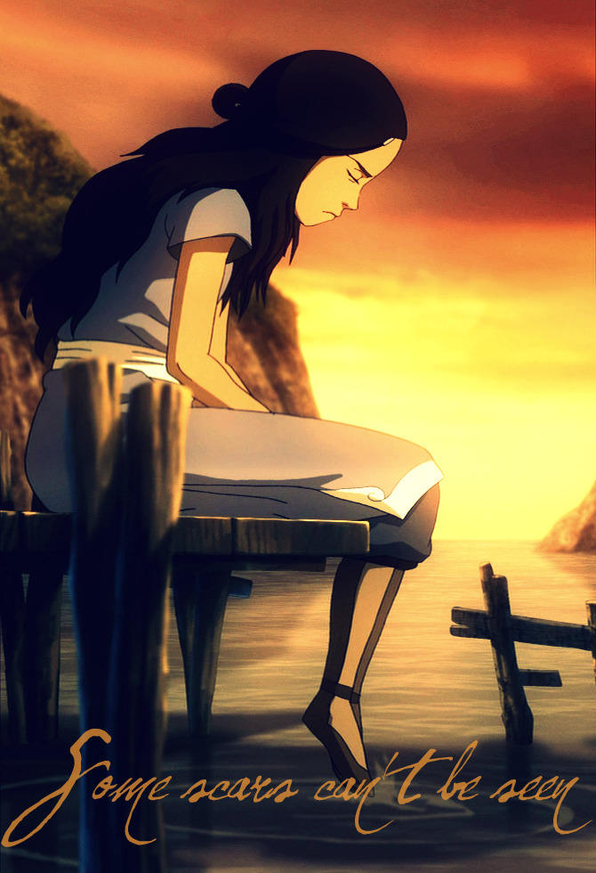 Zutara moments image