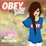 Obey Doll .PNG