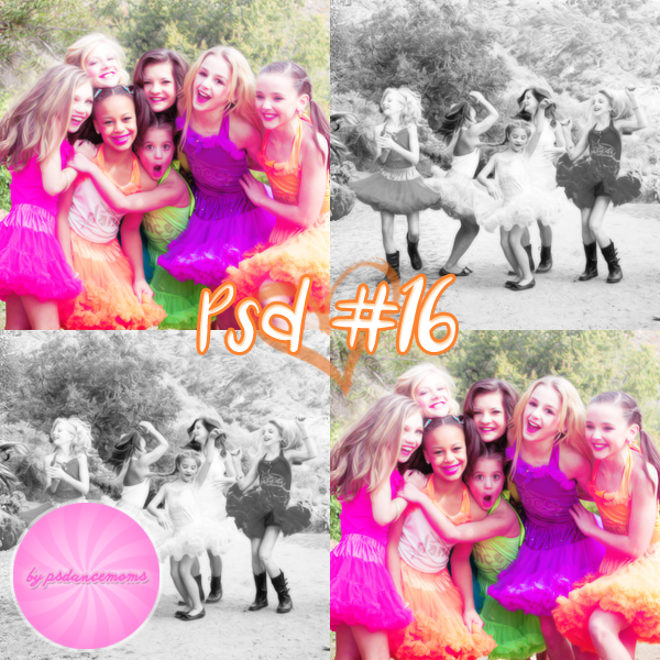 PSD 16 by psdancemoms on DeviantArt