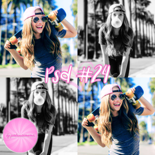 PSD 24 by psdancemoms on DeviantArt