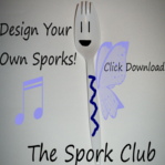 Sporkclub Deviantart Gallery
