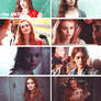 Lydia Martin PSD