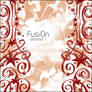 Fusi0n's abstract 1