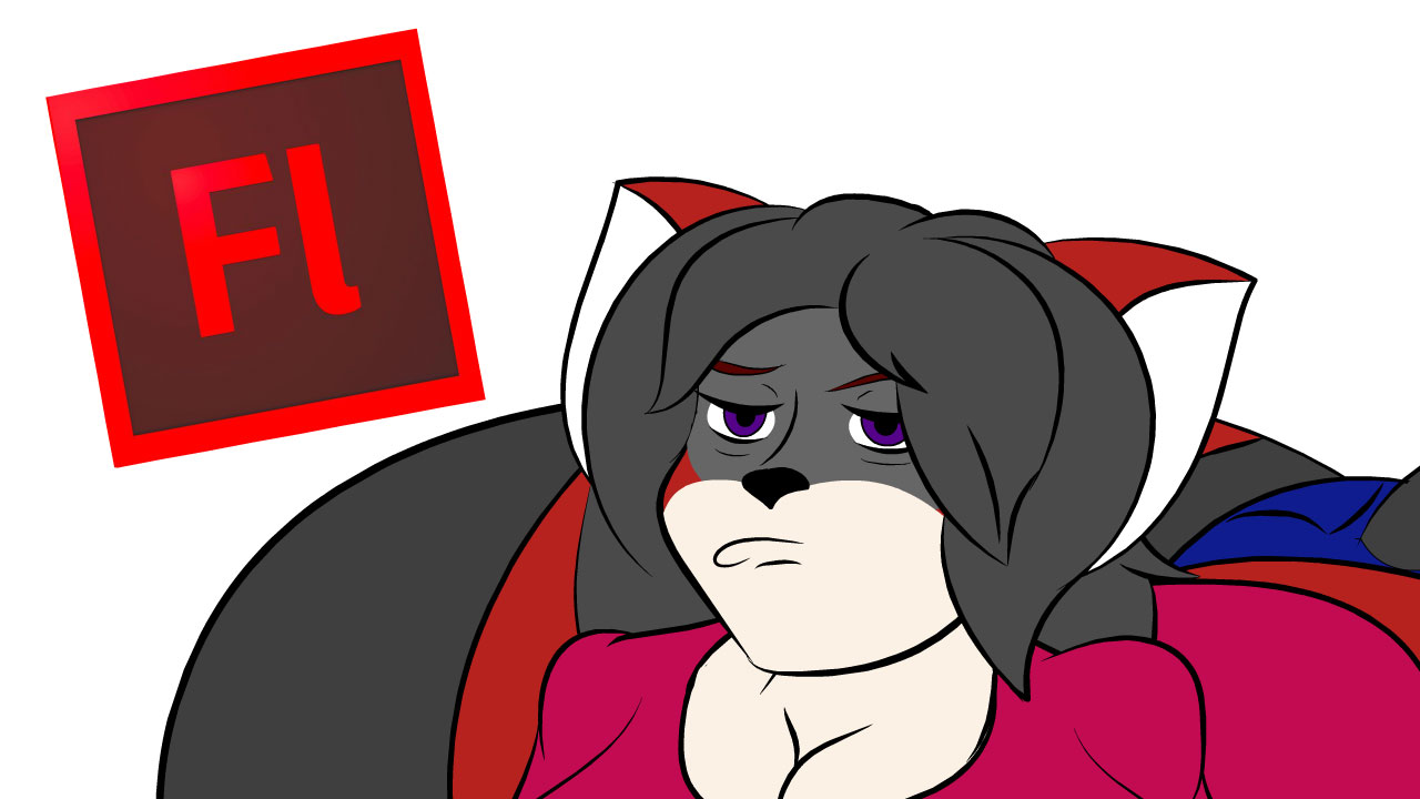 PrevistaChill night with Mariana (and guest) Flash