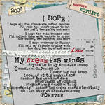wordart-20090112 by egg9700