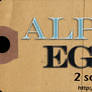 egg9700-alpha0221