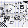 egg9700-handcloud