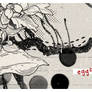 egg9700-TEX-20120412-1