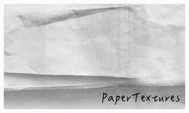 PaperTextures