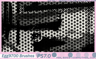 7.0roes-text007 by egg9700 on DeviantArt