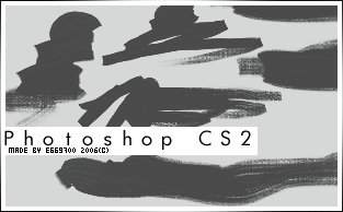 CS2-egg-paint