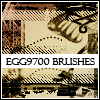 egg9700-box02