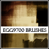 egg9700-TEX09