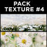 PACK TEXTURE #4@muyy-cucheoo