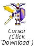 OWDK Cursor