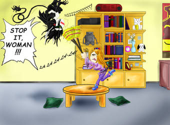Humour On Bleach Fiction Deviantart Humour On Bleach Fiction Deviantart