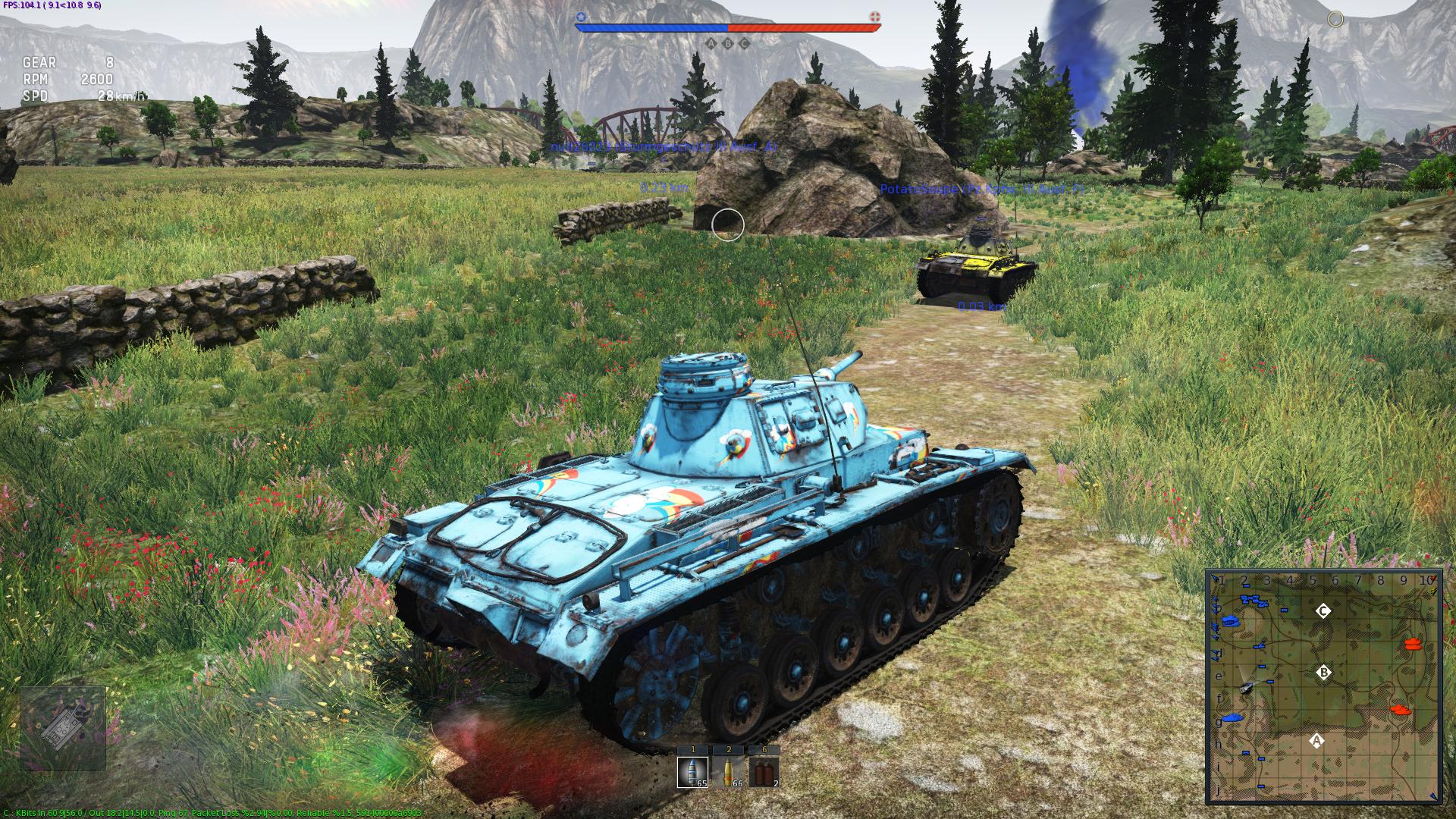 war thunder panzer skins war thunder panzer skins