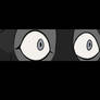 TOW - Holes (has audio)