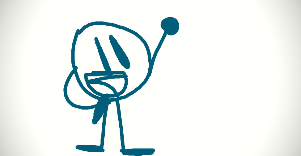 My first Deviant by gr090681 on DeviantArt