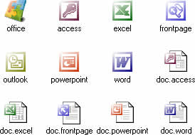 does powerpoint come with office xp pro with frontpage does powerpoint come with office xp pro with frontpage