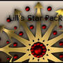 Star Pack 2