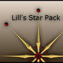 Star Pack 3
