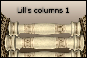 Column Pack 1