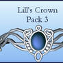 Crown Pack 3