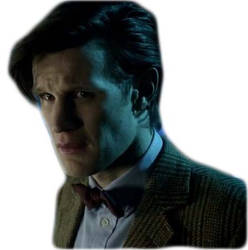 Doctor 11