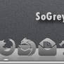 SoGrey for XWD 2.0 only