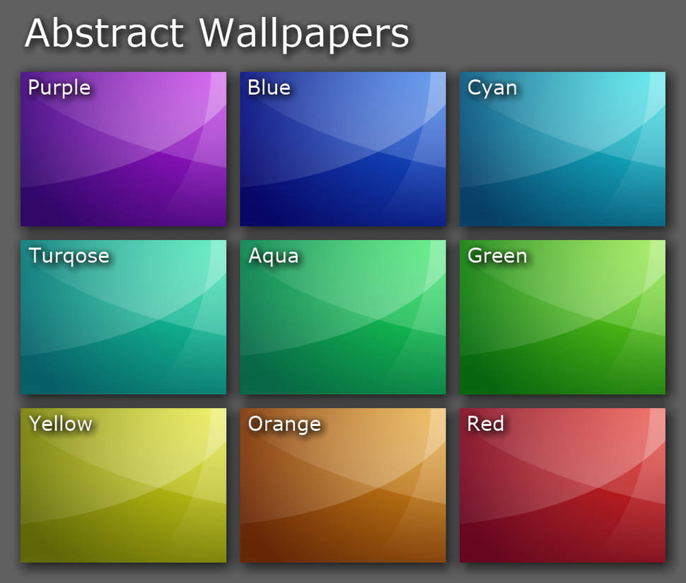 Abstract Simplicity by SvenneTheBlockhead on DeviantArt