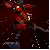 Swiggity Swooty - Animated Emoticon