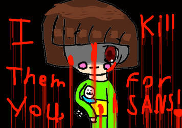 Yandere Chara Deviantart Gallery Yandere Chara Deviantart Gallery