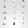 Standard Iconset