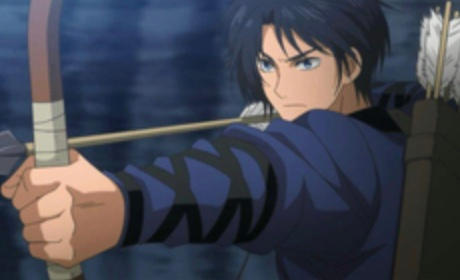 Wallpaper The Second Best Son Hak X Reader By Wishbloom Hearts On Deviantart Desktop Wallpaper Free