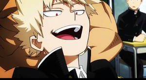 Even You Bakugou Katsuki X Reader By Wishbloom Hearts On Deviantart 10.08.2019 · todoroki x bakugou fanfiction. even you bakugou katsuki x reader by