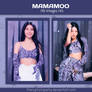 photopack623 MAMAMOO bymarsphotopacks