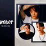 photopack 1042 - Amber