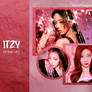 photopack 1132 - ITZY