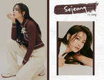 photopack 1180 - Kim Sejeong