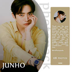 photopack 1592 - Junho (2PM)