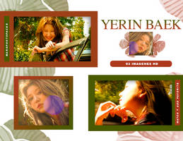 photopack 1788 - Yerin Baek