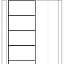 Miyazaki Style Storyboard Template