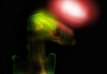 raptorkil by Dragonraptorxd123 on DeviantArt