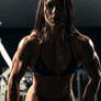  MPAI | Muscle | Get it Fixed!