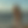 Girls of the Summer Project | MPAIconcepts 